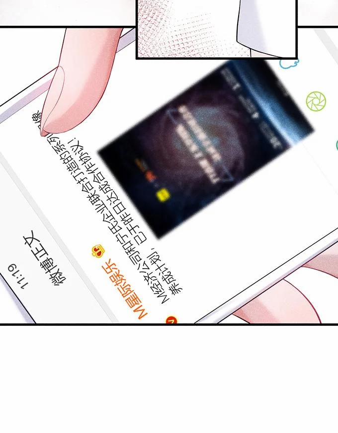 Oxy Gây Chết Người 6 trang 10