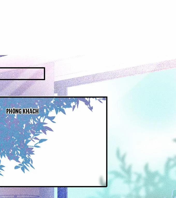 Oxy Gây Chết Người 6 trang 11