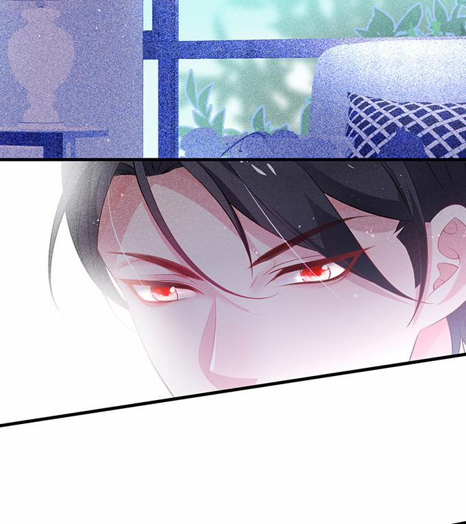 Oxy Gây Chết Người 6 trang 12