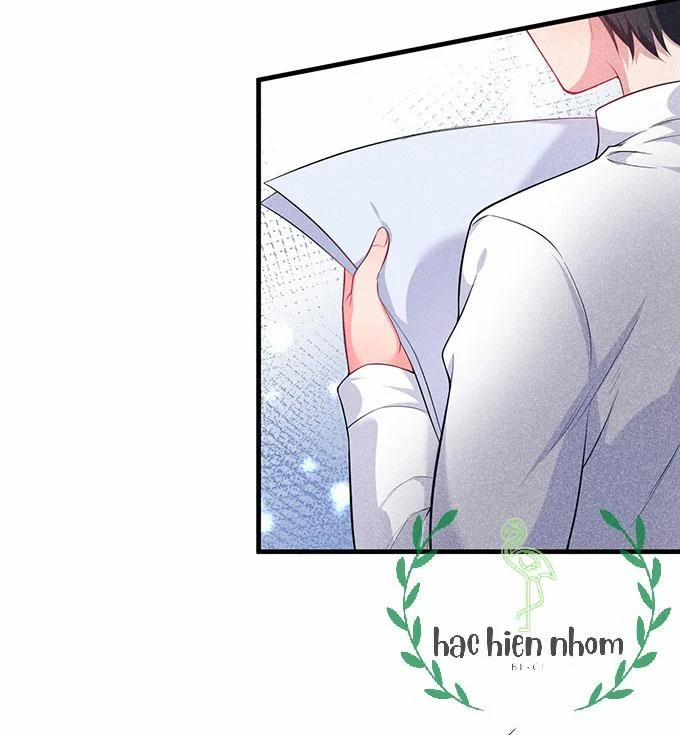 Oxy Gây Chết Người 6 trang 13