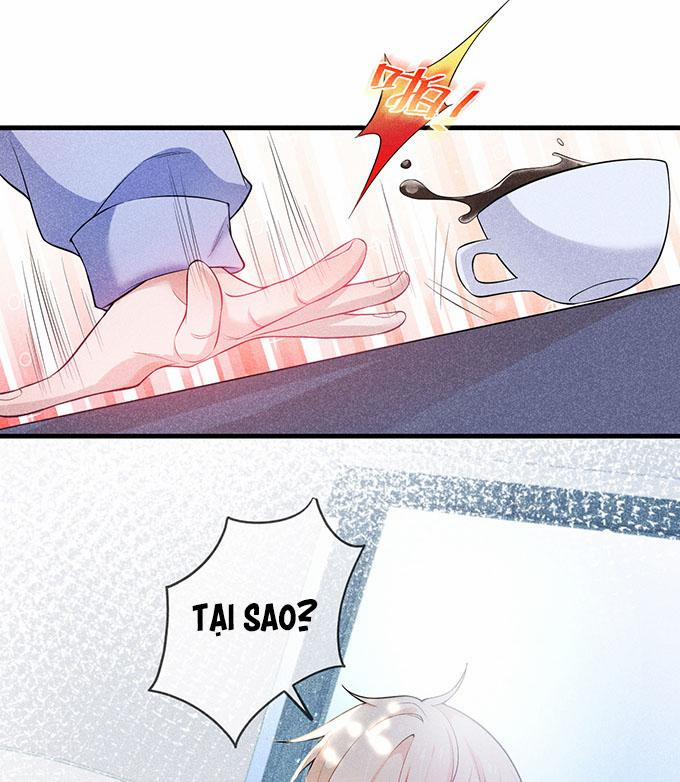 Oxy Gây Chết Người 6 trang 14