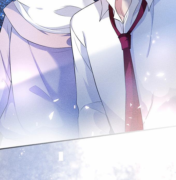 Oxy Gây Chết Người 6 trang 18