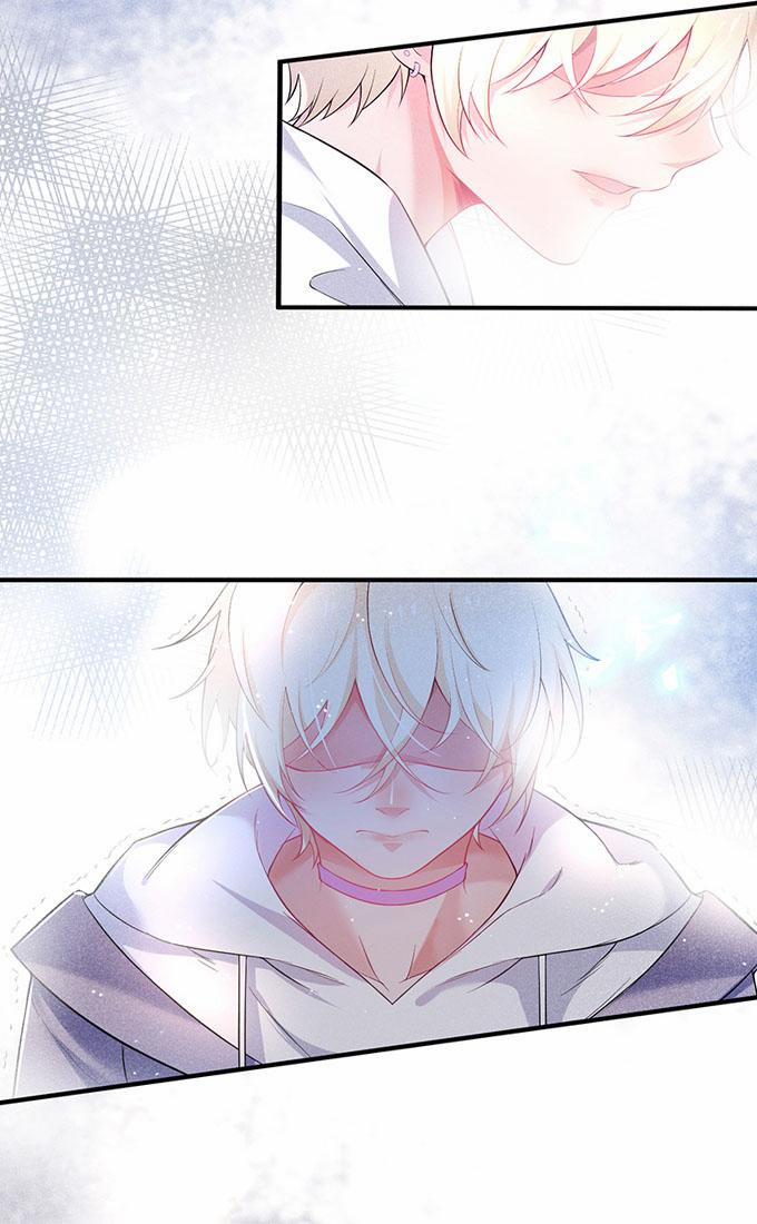 Oxy Gây Chết Người 6 trang 19