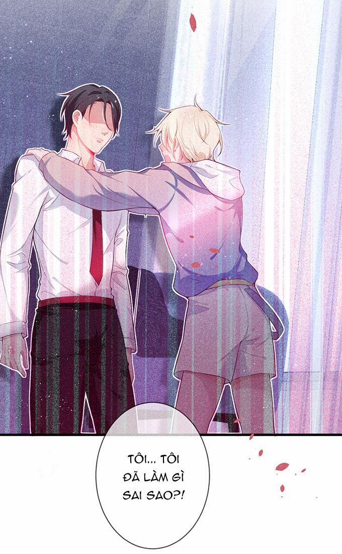 Oxy Gây Chết Người 6 trang 2