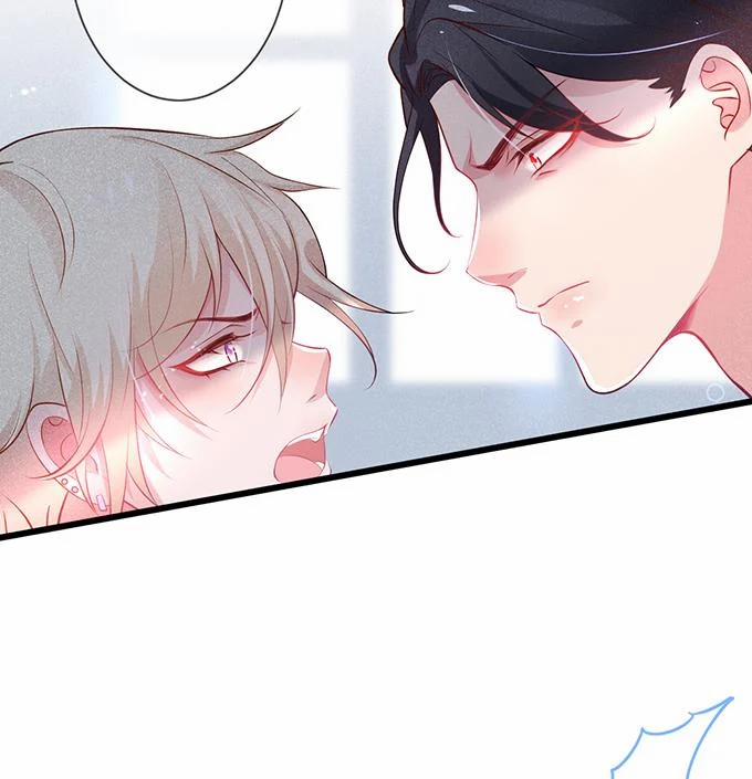 Oxy Gây Chết Người 6 trang 22