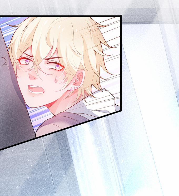 Oxy Gây Chết Người 6 trang 24