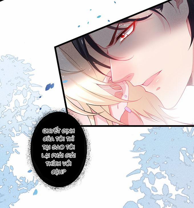 Oxy Gây Chết Người 6 trang 26