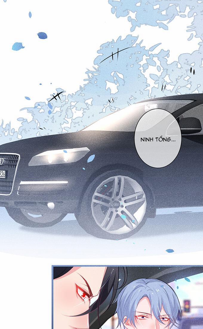 Oxy Gây Chết Người 6 trang 27