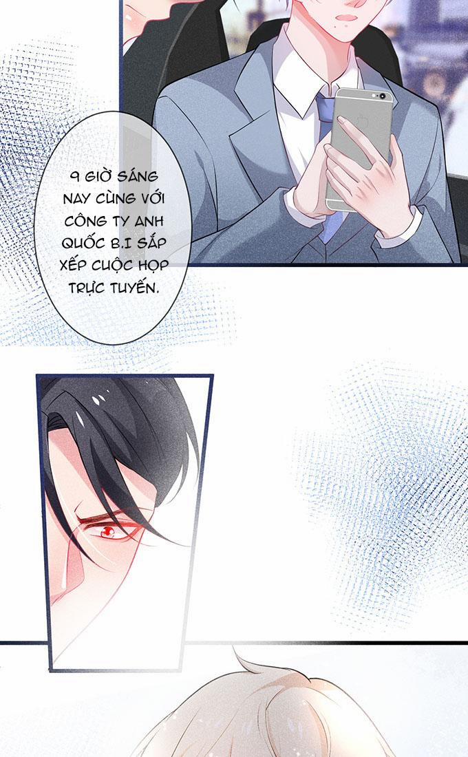 Oxy Gây Chết Người 6 trang 28