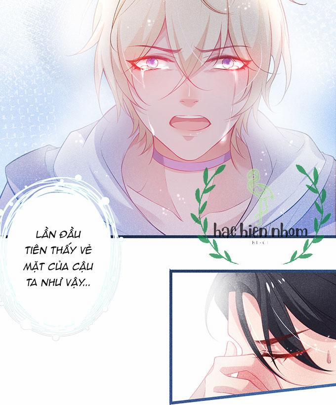 Oxy Gây Chết Người 6 trang 29