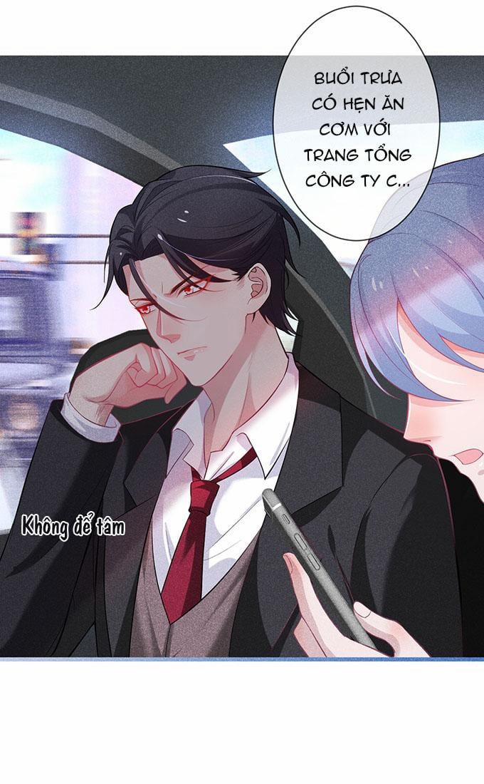 Oxy Gây Chết Người 6 trang 30