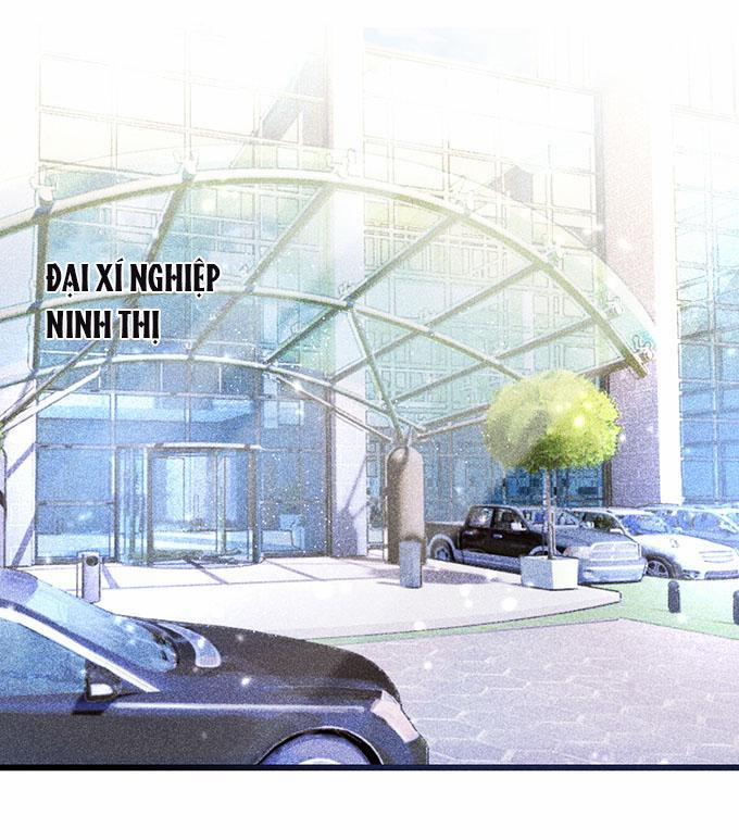 Oxy Gây Chết Người 6 trang 31