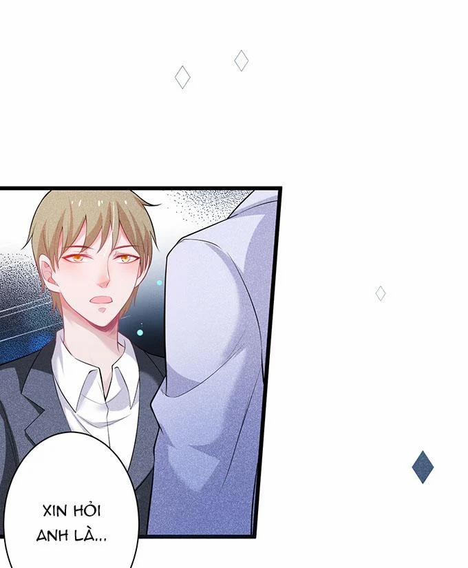 Oxy Gây Chết Người 6 trang 32