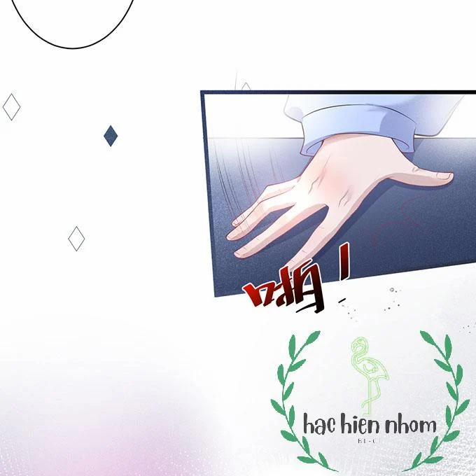 Oxy Gây Chết Người 6 trang 33