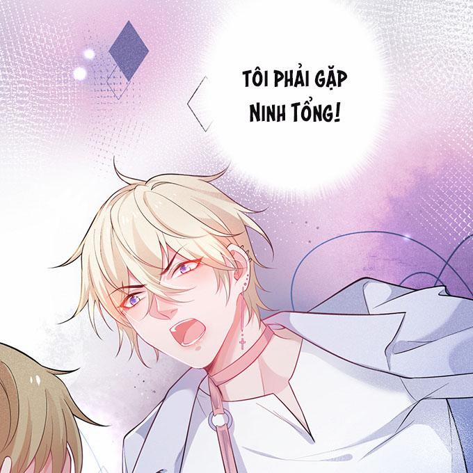 Oxy Gây Chết Người 6 trang 34