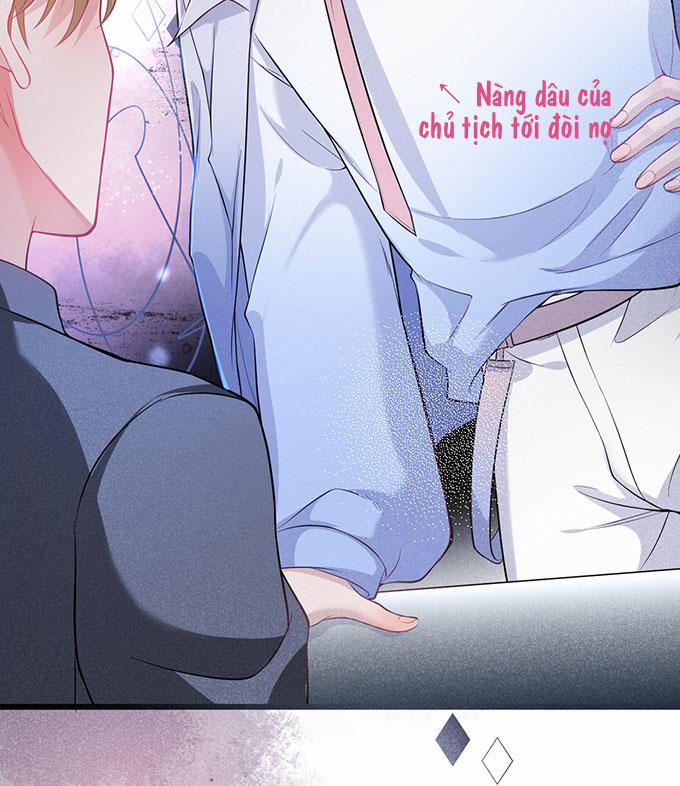 Oxy Gây Chết Người 6 trang 35