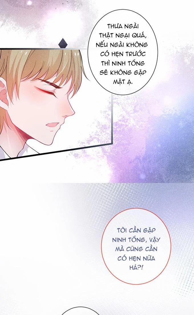 Oxy Gây Chết Người 6 trang 36