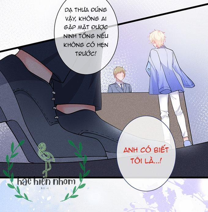 Oxy Gây Chết Người 6 trang 37