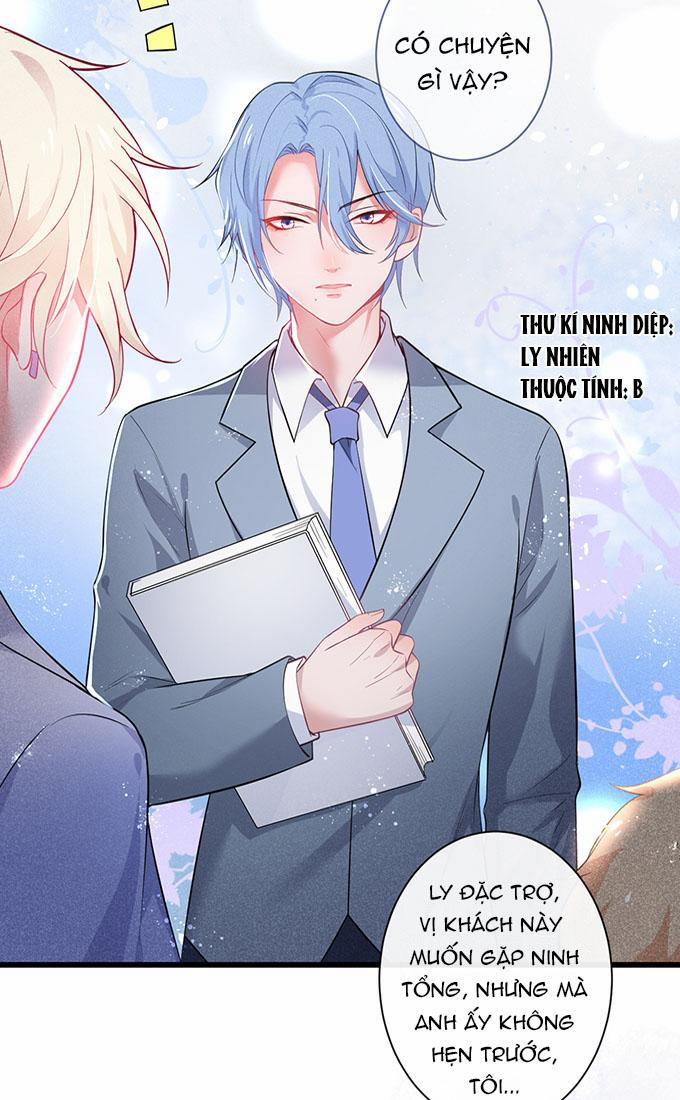 Oxy Gây Chết Người 6 trang 38