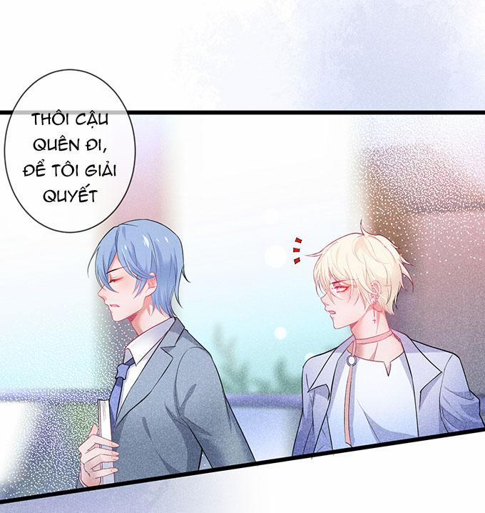 Oxy Gây Chết Người 6 trang 39