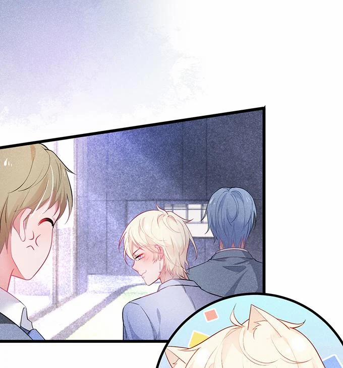 Oxy Gây Chết Người 6 trang 40