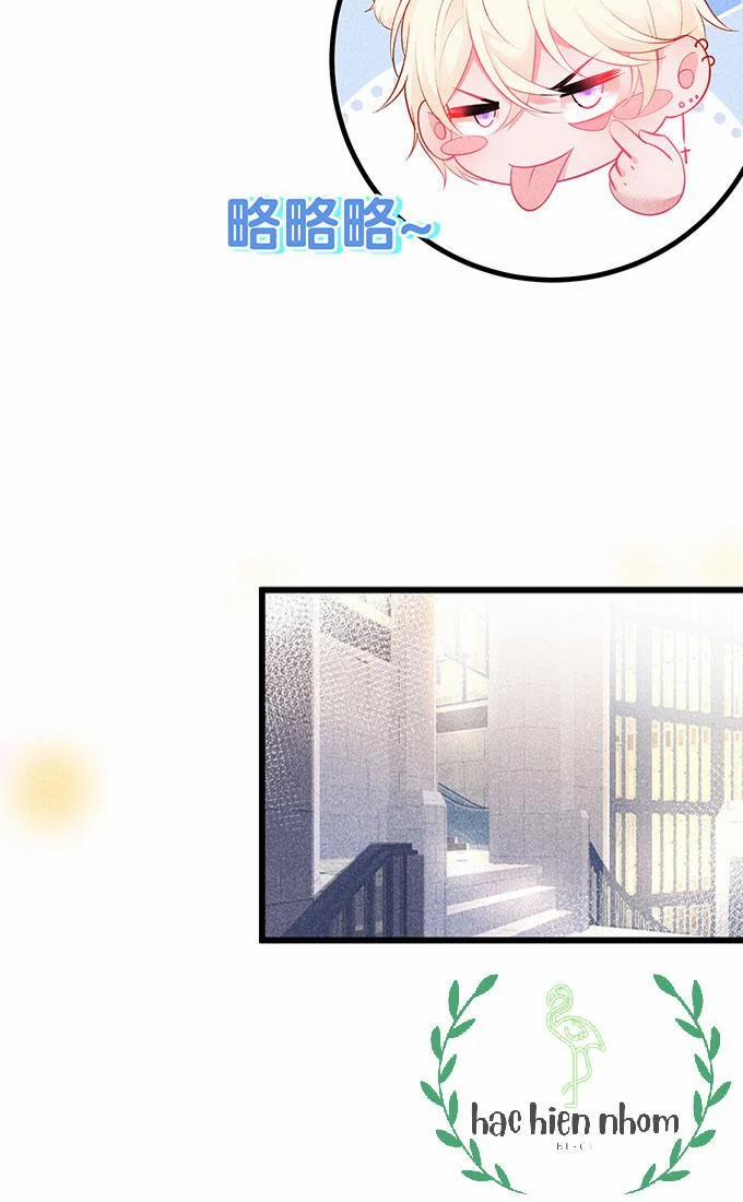 Oxy Gây Chết Người 6 trang 41