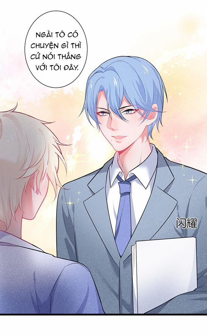 Oxy Gây Chết Người 6 trang 42