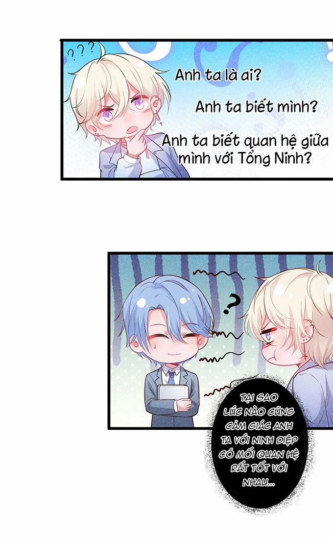 Oxy Gây Chết Người 6 trang 43