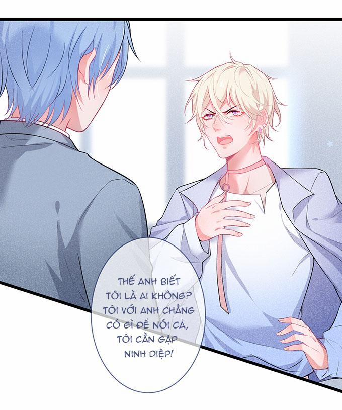 Oxy Gây Chết Người 6 trang 44