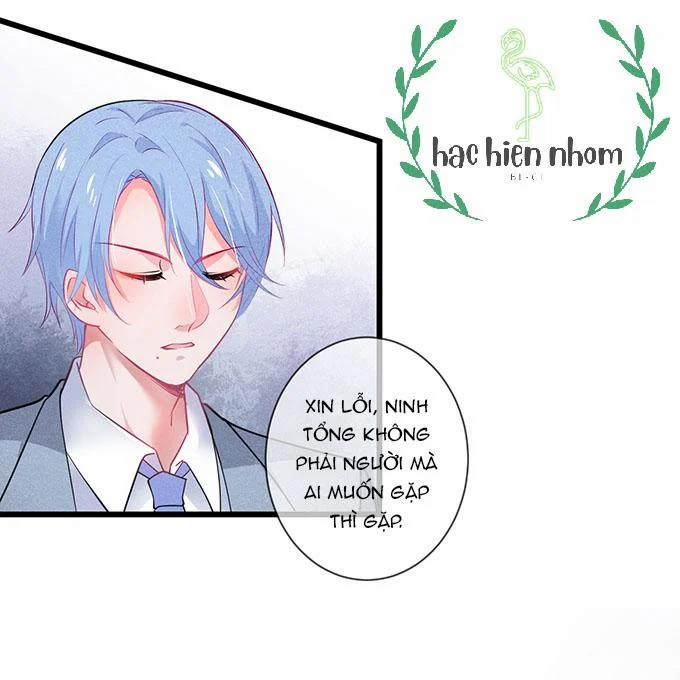 Oxy Gây Chết Người 6 trang 45