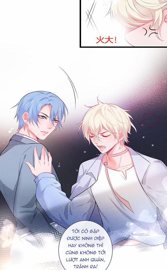 Oxy Gây Chết Người 6 trang 46