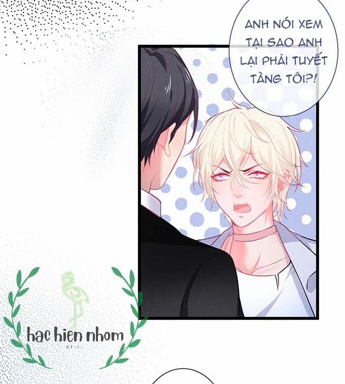 Oxy Gây Chết Người 6 trang 49