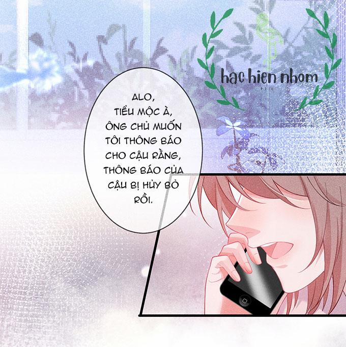 Oxy Gây Chết Người 6 trang 5