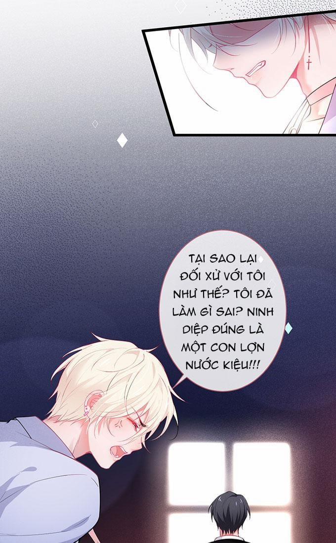 Oxy Gây Chết Người 6 trang 51