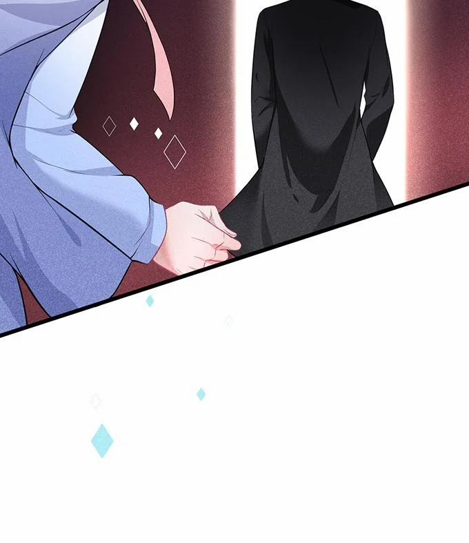 Oxy Gây Chết Người 6 trang 52