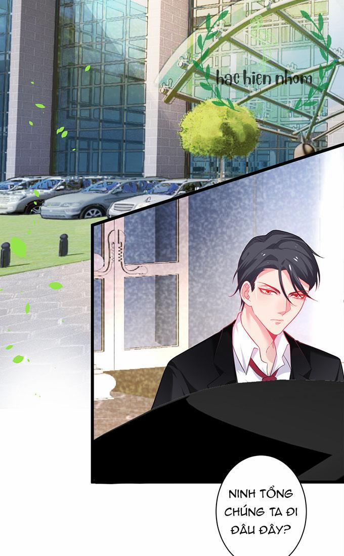 Oxy Gây Chết Người 6 trang 53