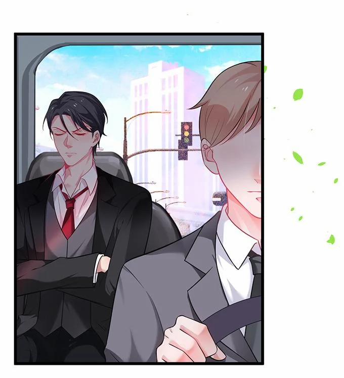 Oxy Gây Chết Người 6 trang 54