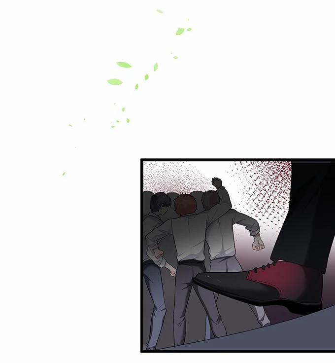 Oxy Gây Chết Người 6 trang 56