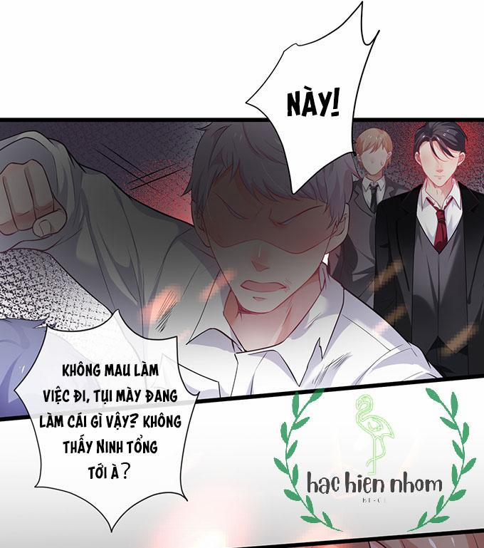 Oxy Gây Chết Người 6 trang 57