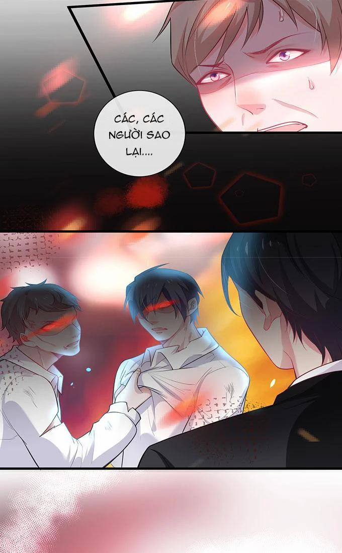 Oxy Gây Chết Người 6 trang 58