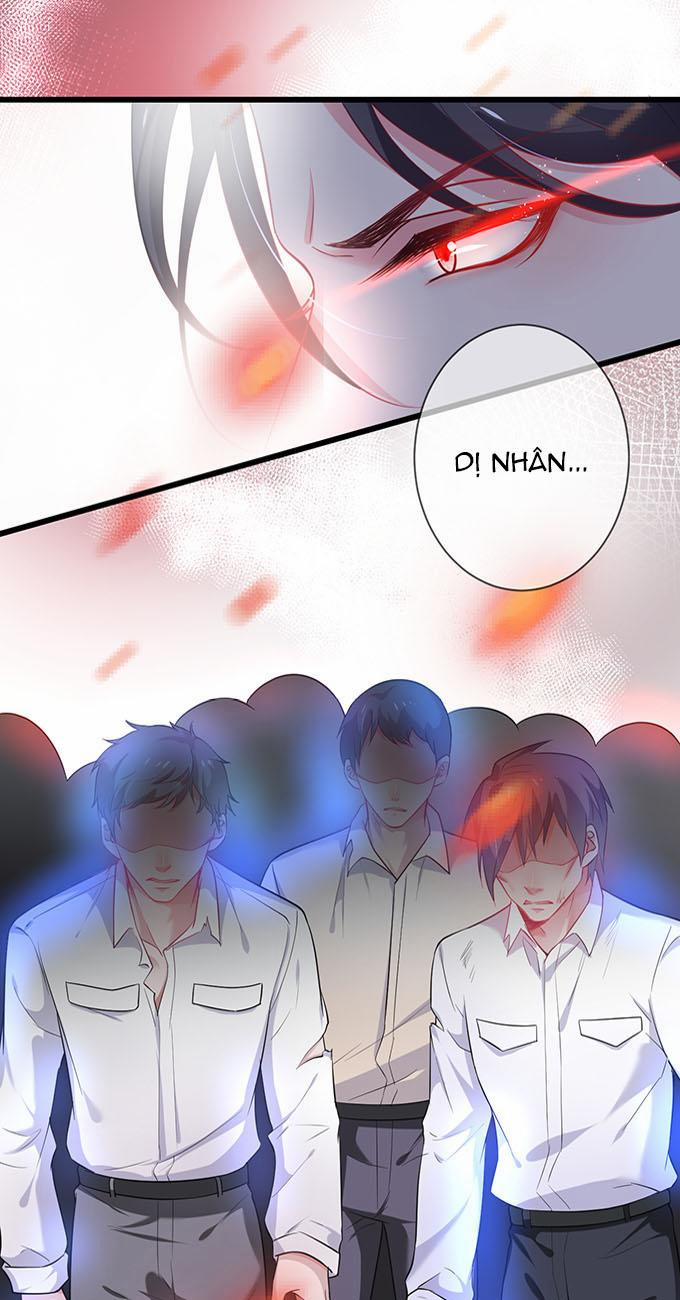 Oxy Gây Chết Người 6 trang 59