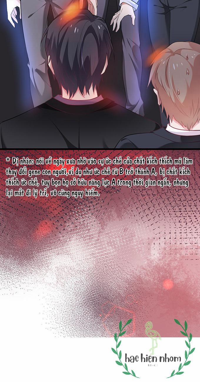 Oxy Gây Chết Người 6 trang 60