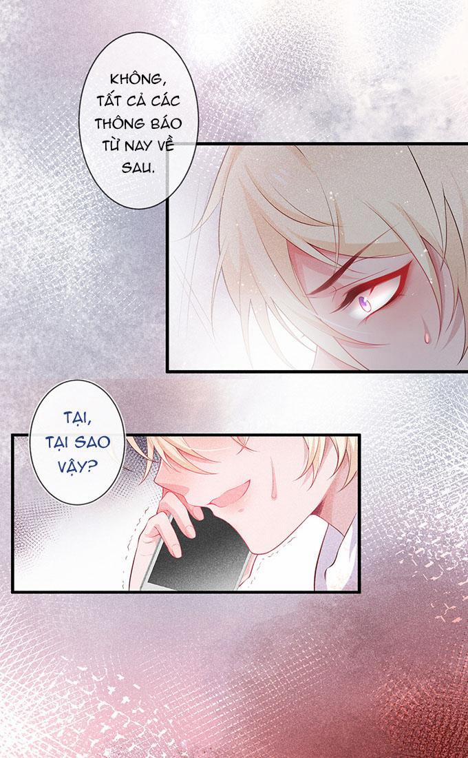 Oxy Gây Chết Người 6 trang 7