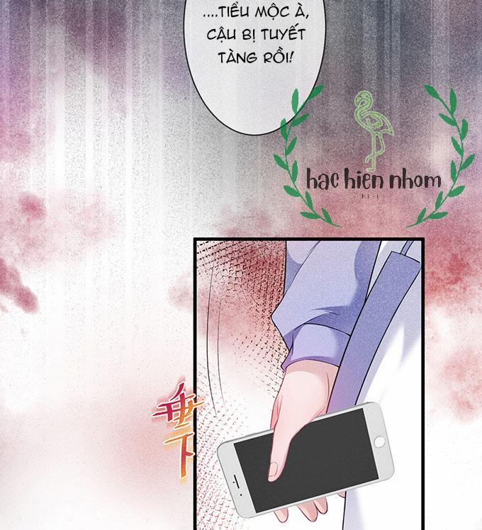 Oxy Gây Chết Người 6 trang 9