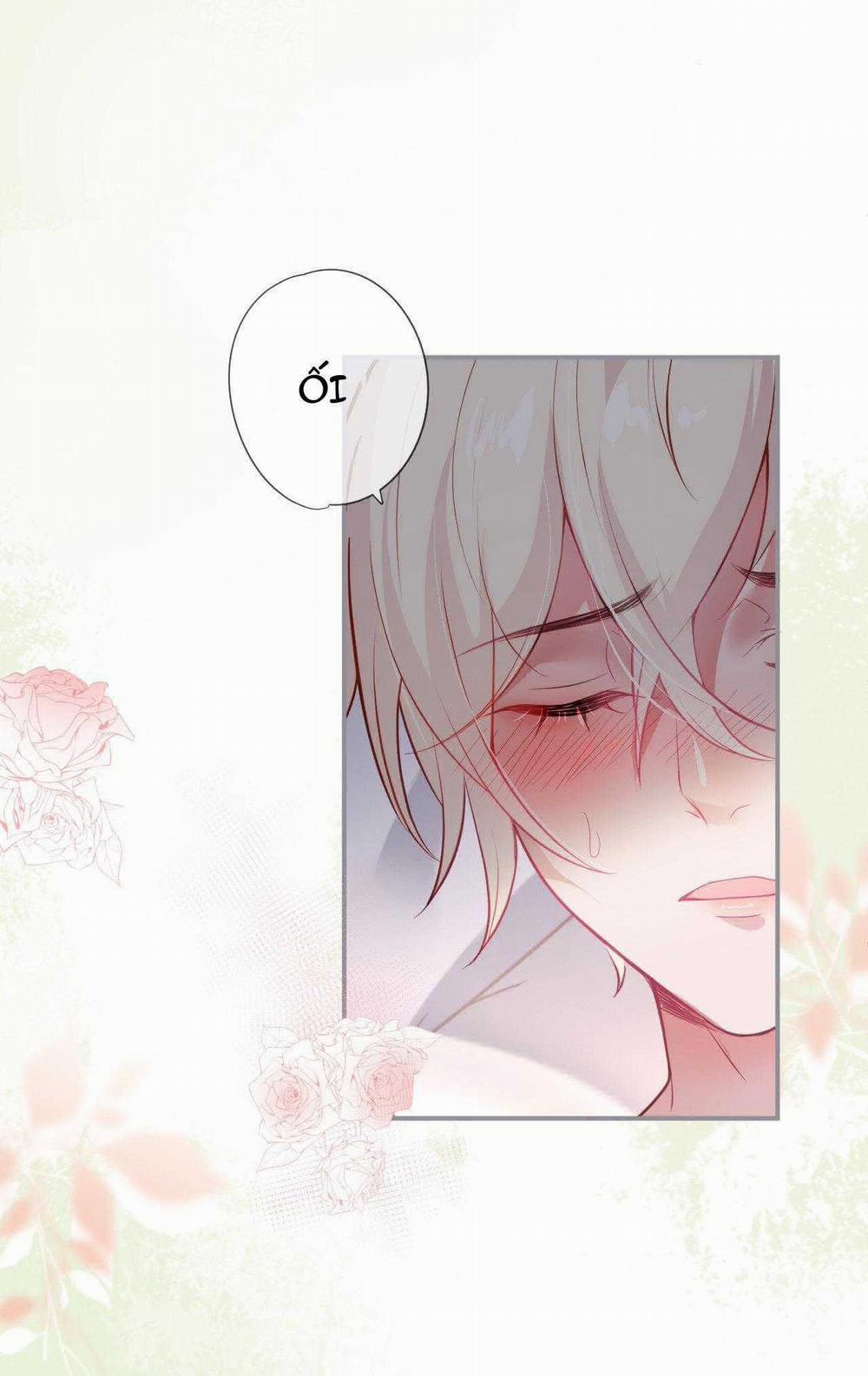 Oxy Gây Chết Người 60 trang 1