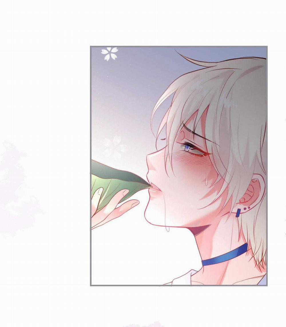 Oxy Gây Chết Người 60 trang 10