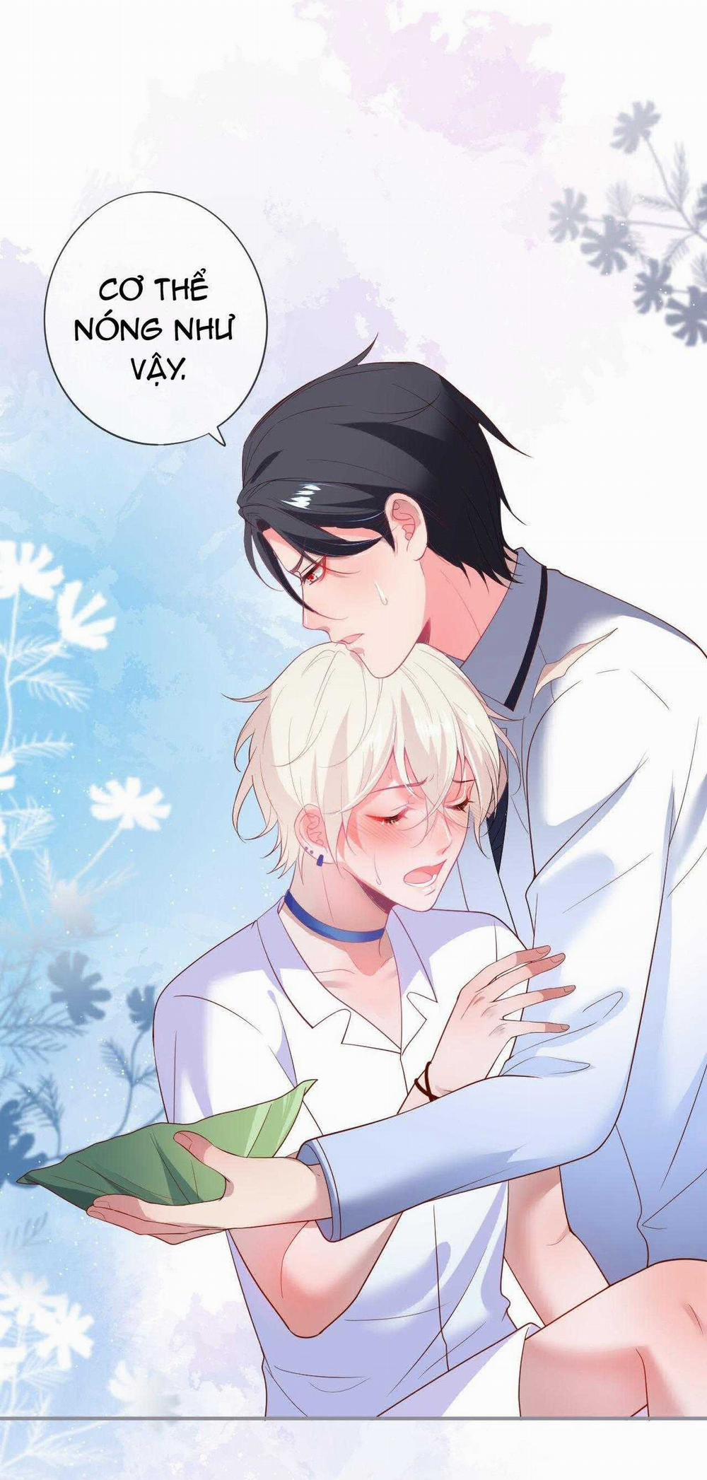 Oxy Gây Chết Người 60 trang 11