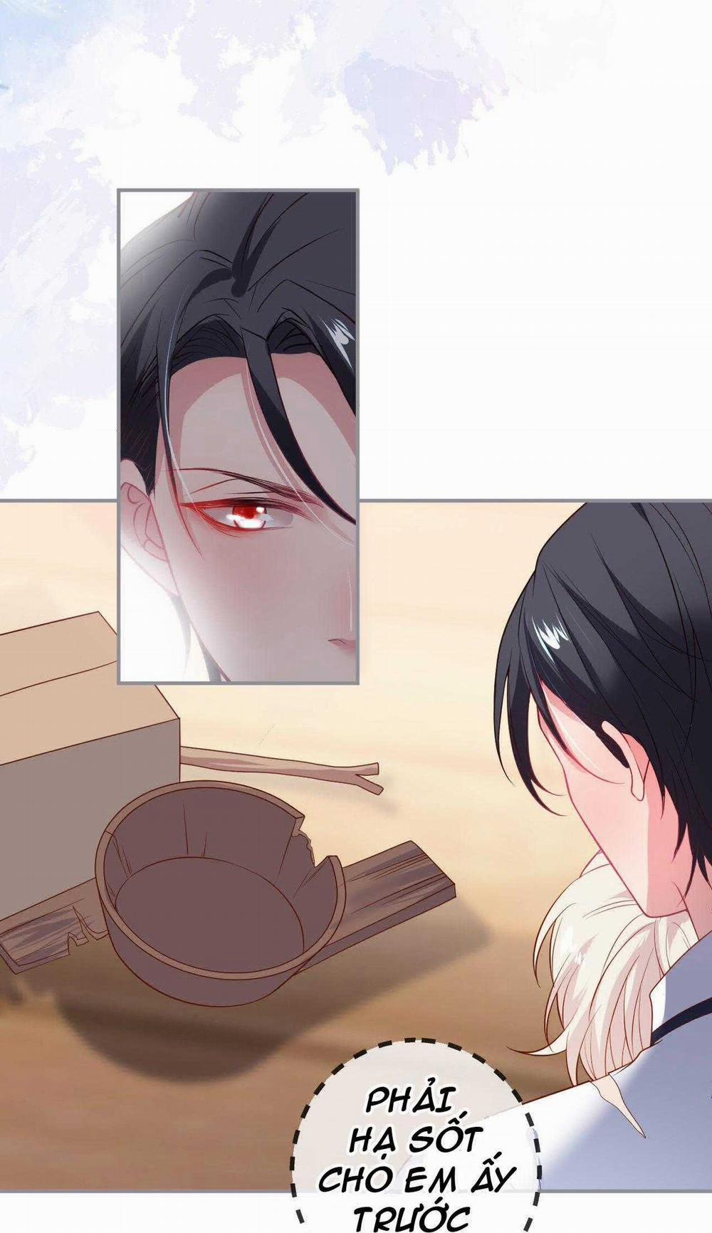 Oxy Gây Chết Người 60 trang 12