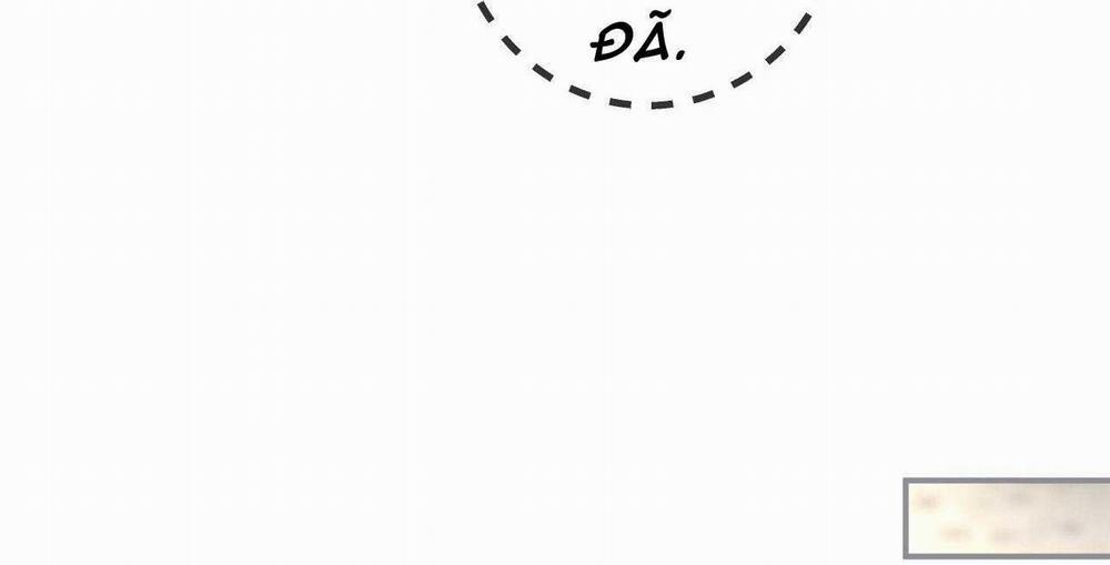 Oxy Gây Chết Người 60 trang 13