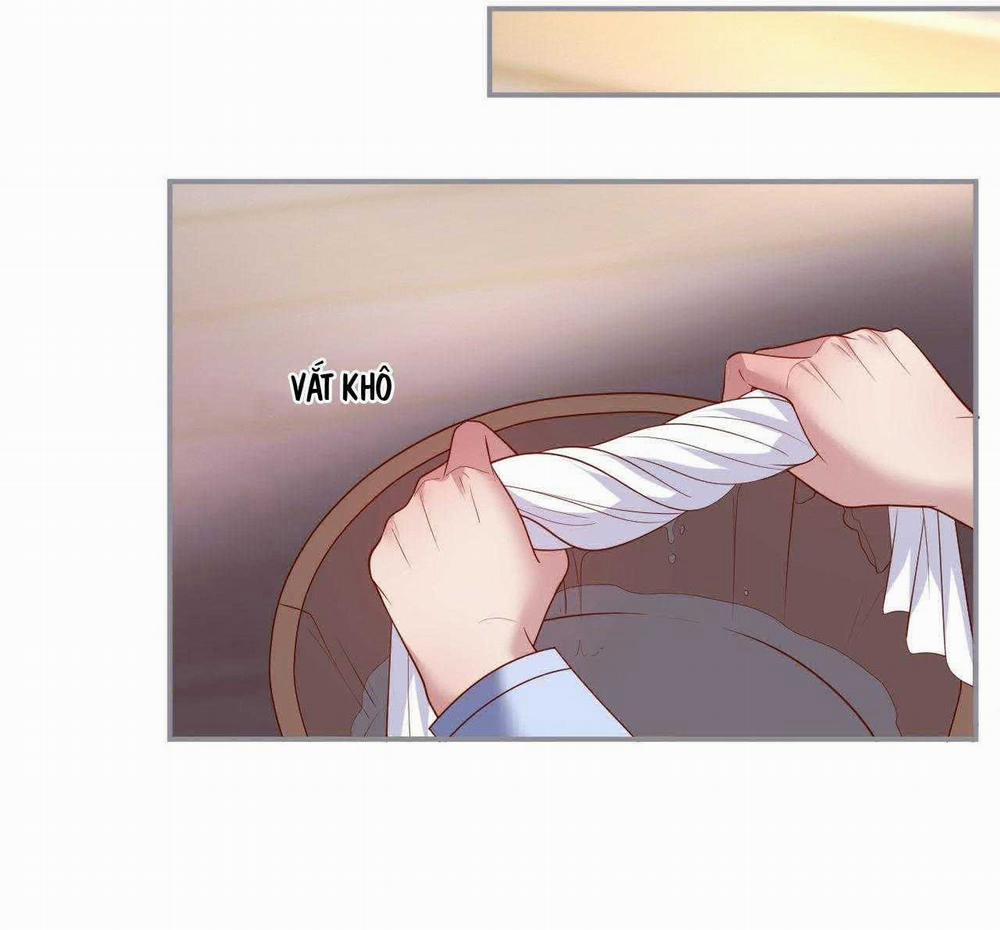 Oxy Gây Chết Người 60 trang 14